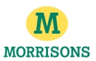 Morrison Supermarkets